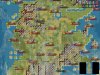 map overview.JPG