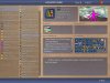 Civ4ScreenShot0001.JPG
