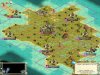 French Diplo 350BC Mainland.JPG