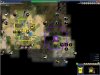 hatty_2440bc_SE.JPG