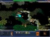 Civ4ScreenShot0000.JPG