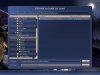 Civ4ScreenShot0005.JPG