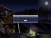 Civ4ScreenShot0006.JPG