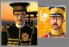 Hirohito_DW.jpg