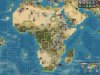 E18-africa.jpg E18-africa.jpg