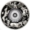 Council-Seal.jpg