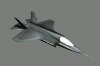 F-35B.jpg