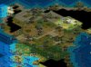 Tibetian territory.jpg