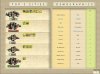 vic-stat before pillaging.jpg