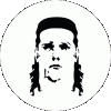 mullet.gif