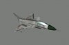 J-10A.jpg