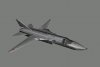 Su-24.jpg