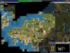 Mali 1AD0000.JPG