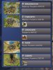 World Cities 1AD0000.JPG