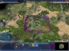 Civ4ScreenShot0000.JPG