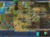 pic. 43_1165 a.d. Russian reinforcement.GIF