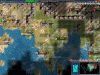 pic. 44_1165 a.d. Persian India.GIF