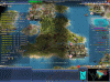 pic. 45_1165 a.d. English invasion army.GIF