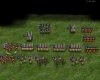 Civ4ScreenShot0000.JPG