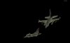 Civ4_FlyingCameraView2.JPG
