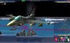 Civ4_FlyingCameraView3.JPG