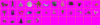 New Resources.png