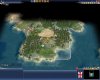 Civ4Warlords 2006-11-22 12-46-01-70.jpg
