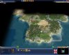Civ4Warlords 2006-11-22 12-45-57-96.jpg