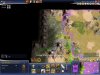 Civ4ScreenShot0025.JPG
