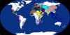 ITNESI World Map 415 AD.GIF