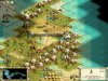 colony.jpg