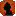greatgeneral.gif