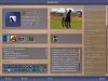 arsiyahscreen.JPG