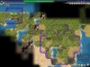Civ4ScreenShot0001.JPG