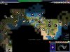 Civ4ScreenShot0002.JPG