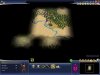 Civ4ScreenShot0007.JPG