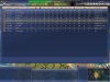 SGOTM3 FBTest 1559AD cities.JPG
