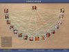 SGOTM3 FBTest 1559AD relations.JPG