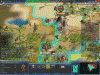 pic. 47_1185 a.d. Mansa advances.GIF