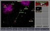 osg11a_2430_reloc.JPG