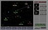osg11a_2430_def.JPG