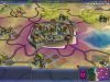 Hadrian's Wall0000.JPG