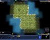 city placement test 10000.JPG