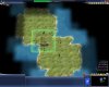 city placement test 20000.JPG