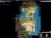 Border_bonus_3.jpg