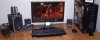 desk_top.JPG