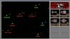 osg11a_klackon_fleet.jpg