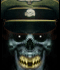 Ace-face1.gif