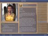 Civ4ScreenShot0000.JPG