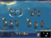 Civ4ScreenShot0001.JPG